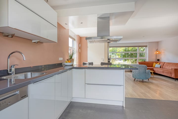 Hoekwoning te koop: De Snieder 64, Groenlo