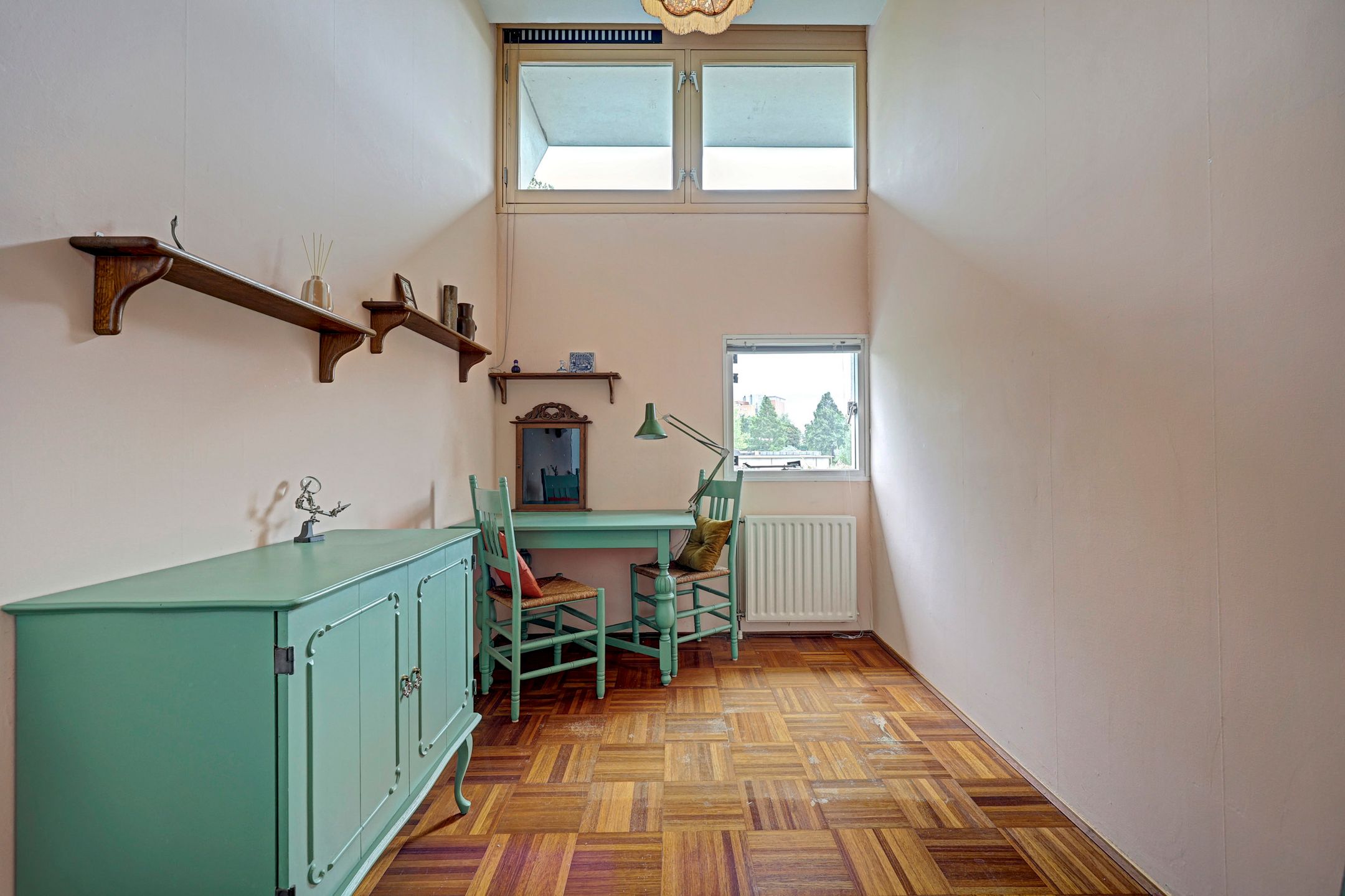 Photo 30 of Koenraad Bothstraat 32