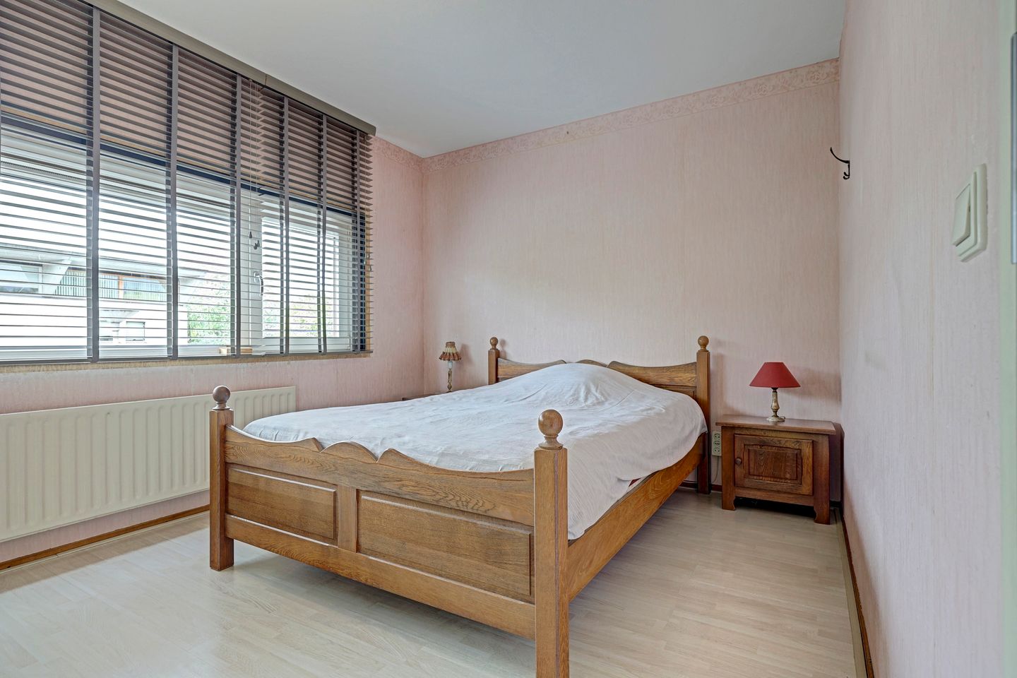 Photo 19 of Koenraad Bothstraat 32