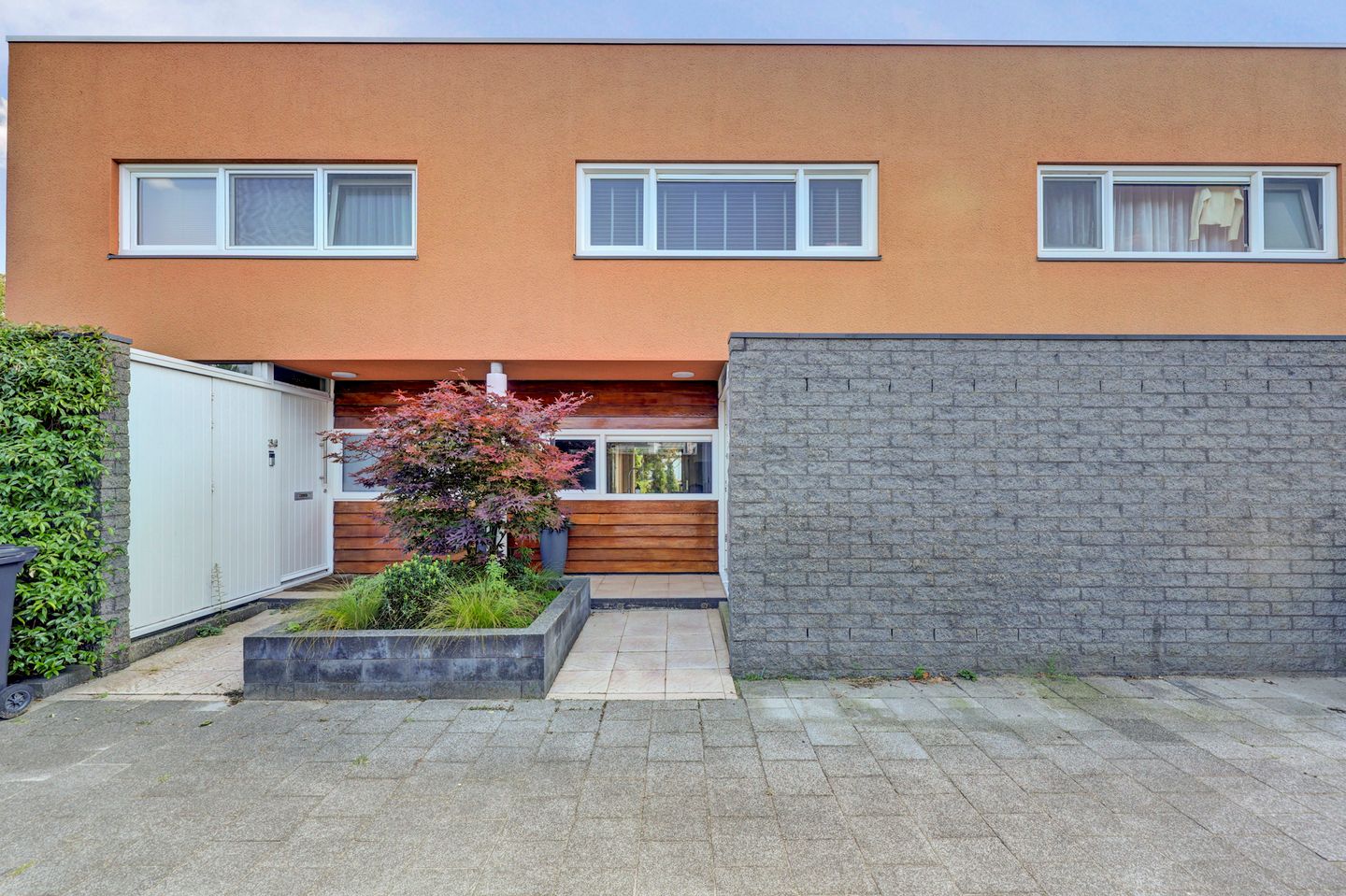 Photo 5 of Koenraad Bothstraat 32