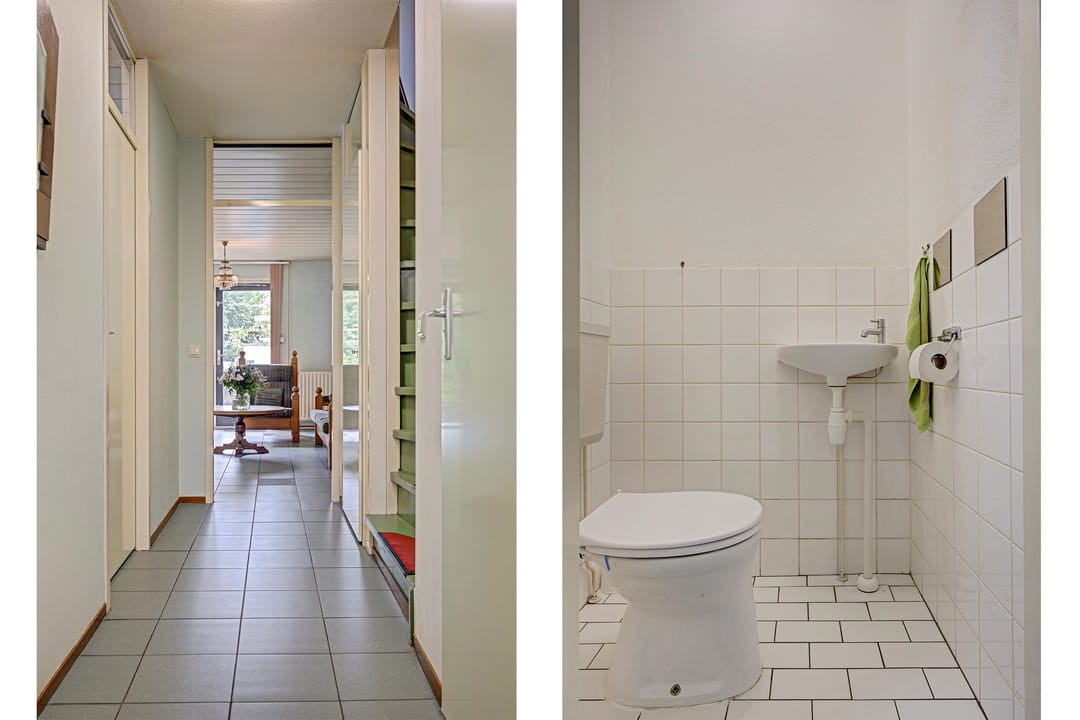 Photo 17 of Koenraad Bothstraat 32