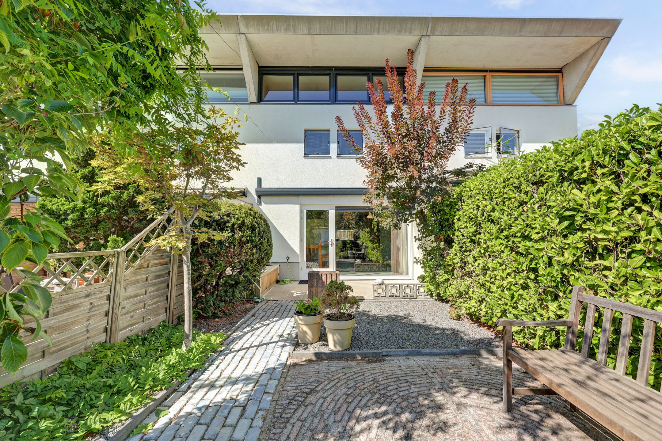 Koenraad Bothstraat 32