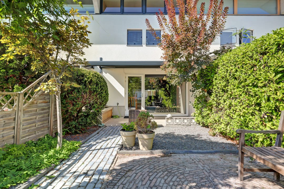 Photo 38 of Koenraad Bothstraat 32
