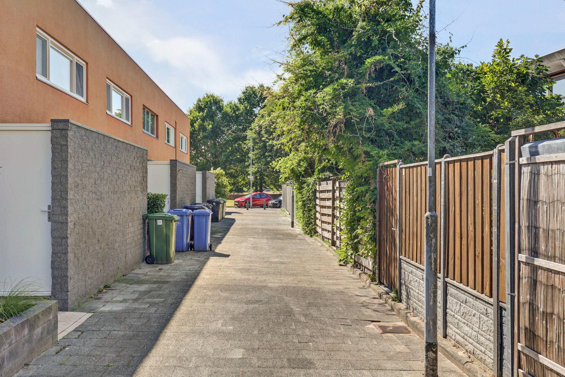 Photo 42 of Koenraad Bothstraat 32