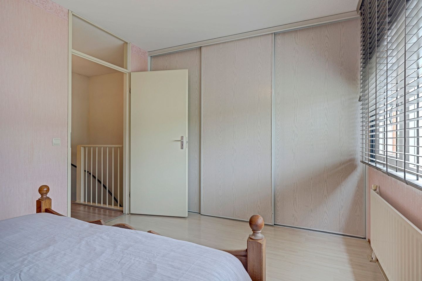 Photo 20 of Koenraad Bothstraat 32