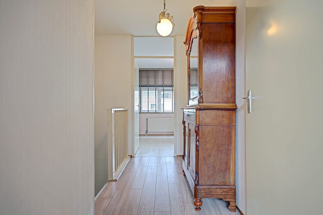 Photo 22 of Koenraad Bothstraat 32