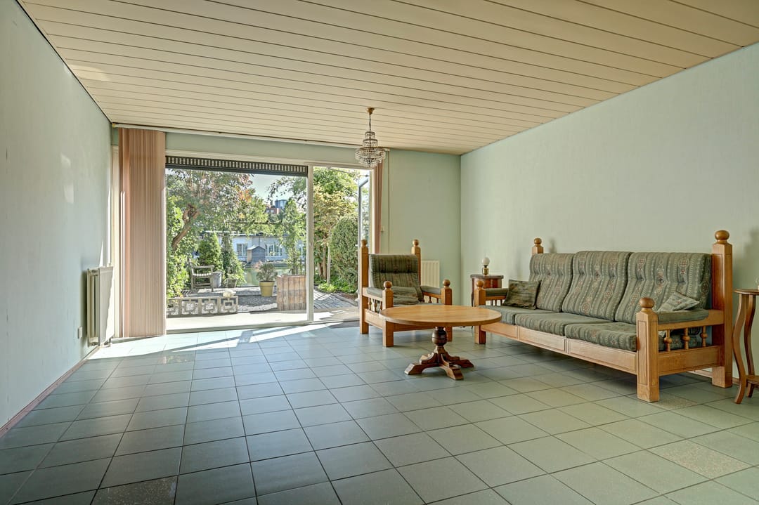 Photo 7 of Koenraad Bothstraat 32