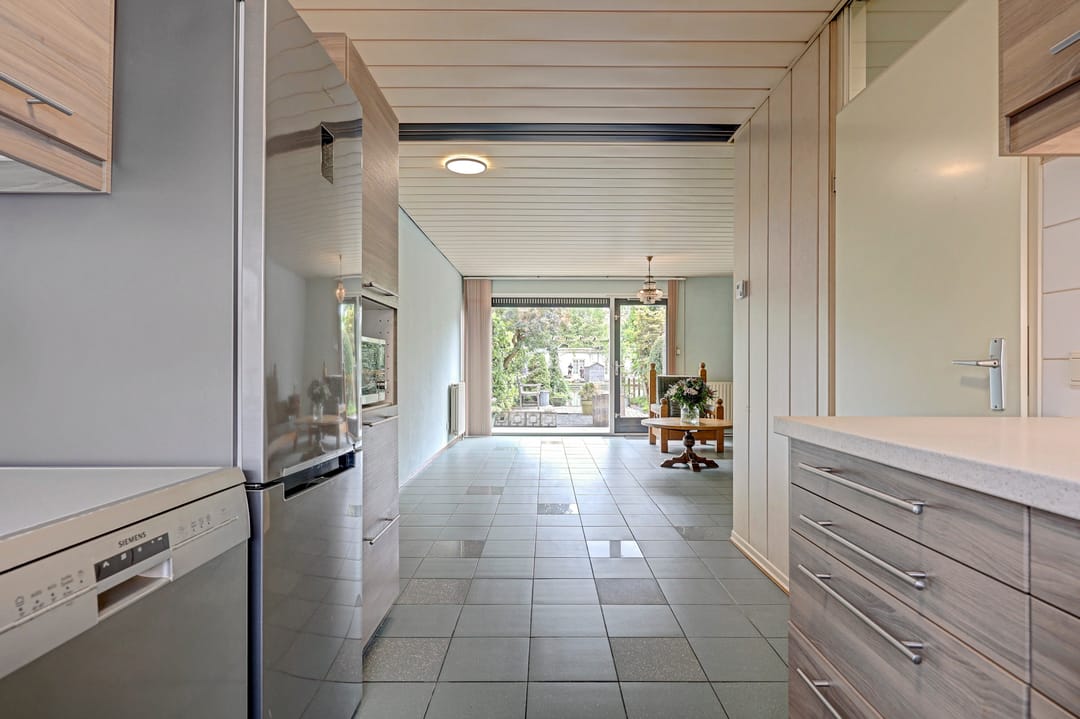 Photo 13 of Koenraad Bothstraat 32