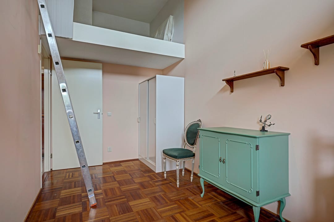 Photo 31 of Koenraad Bothstraat 32