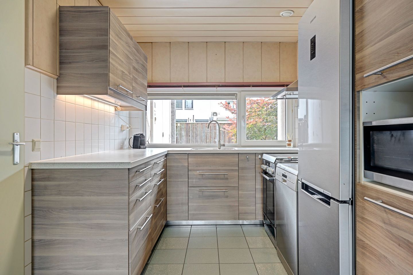 Photo 14 of Koenraad Bothstraat 32