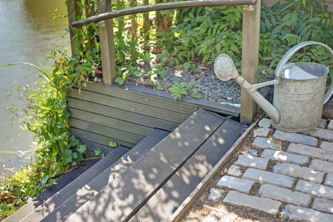 Photo 41 of Koenraad Bothstraat 32
