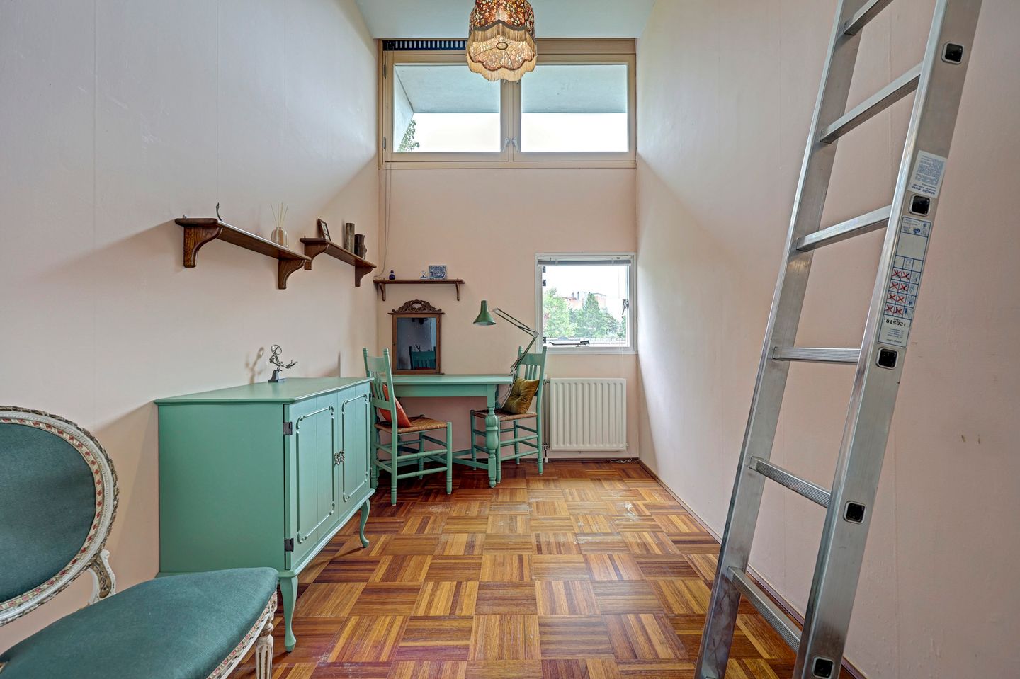 Photo 29 of Koenraad Bothstraat 32