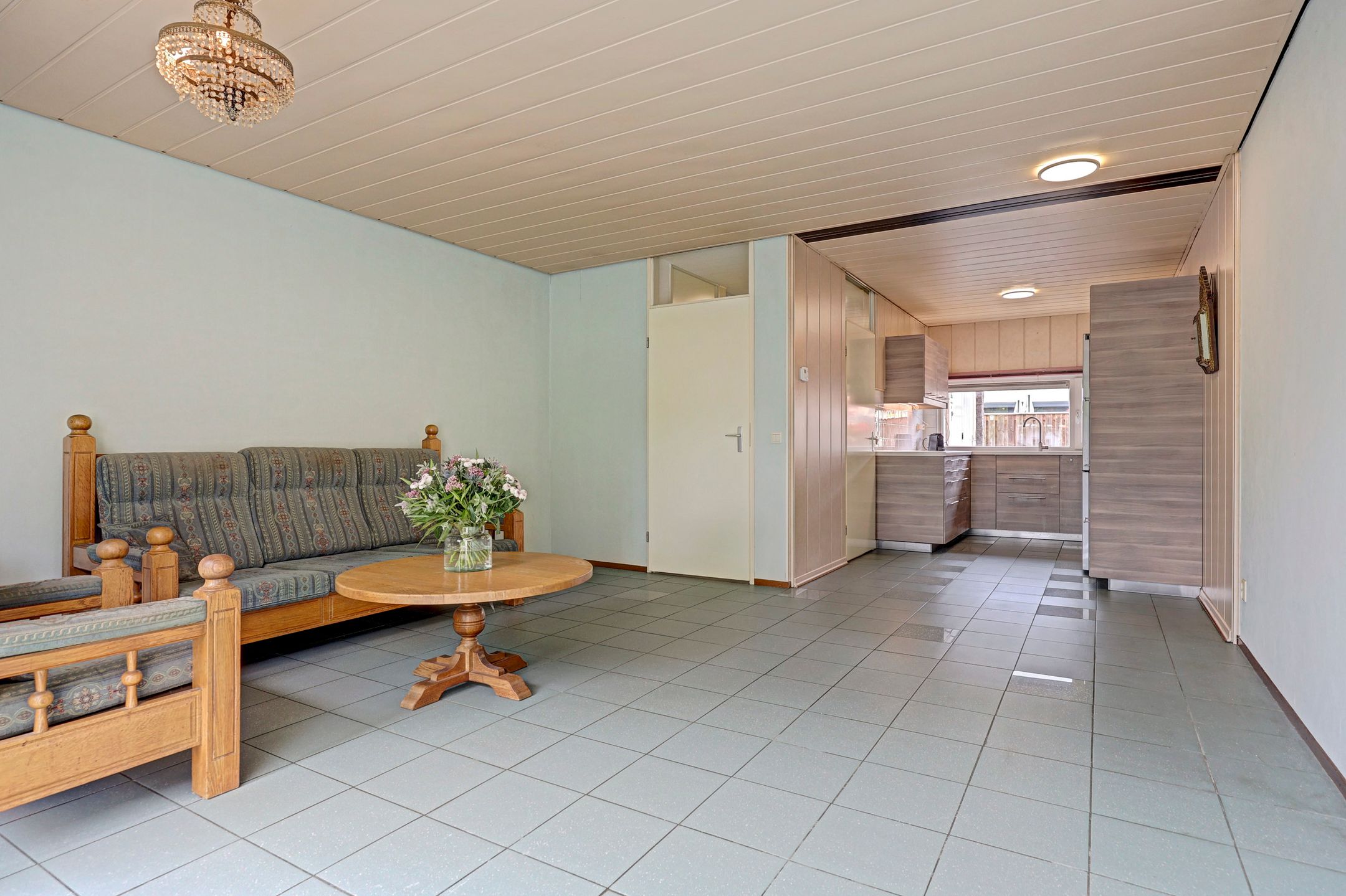 Photo 6 of Koenraad Bothstraat 32