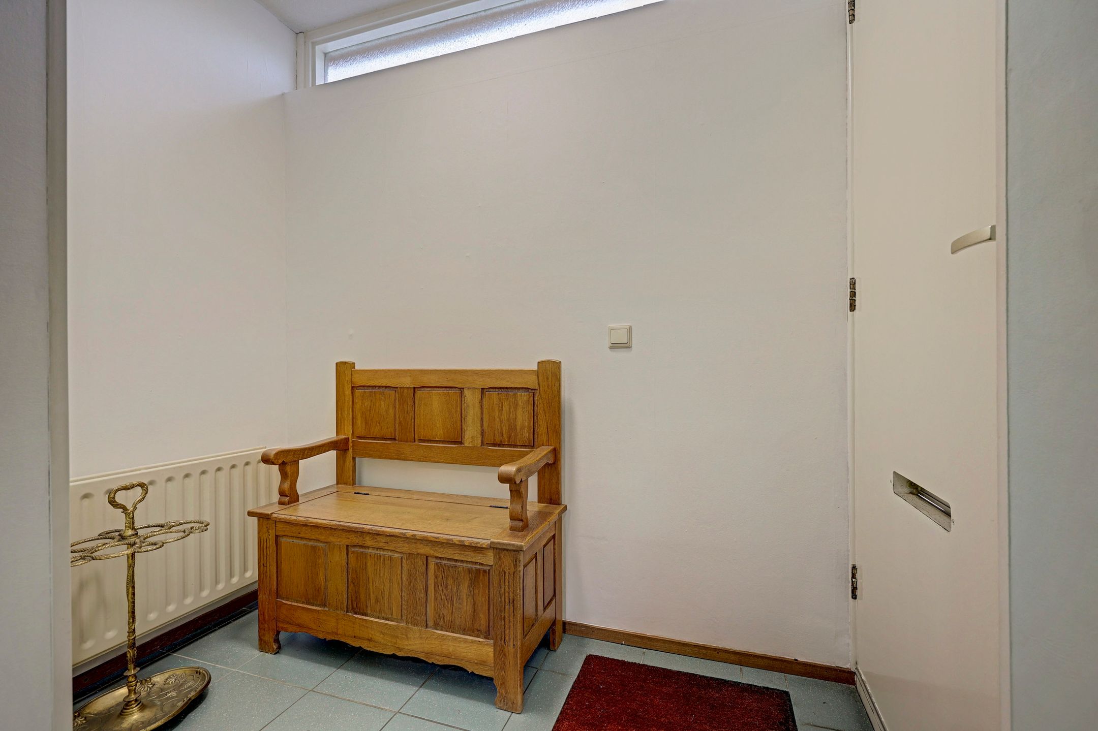 Photo 21 of Koenraad Bothstraat 32