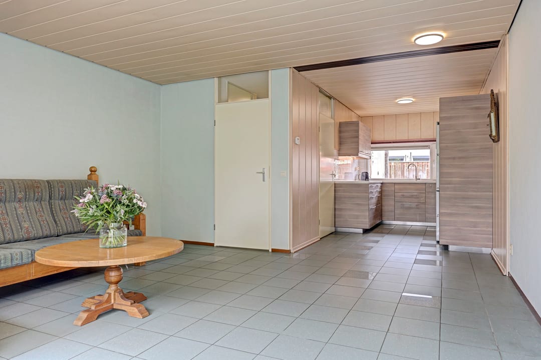 Photo 11 of Koenraad Bothstraat 32
