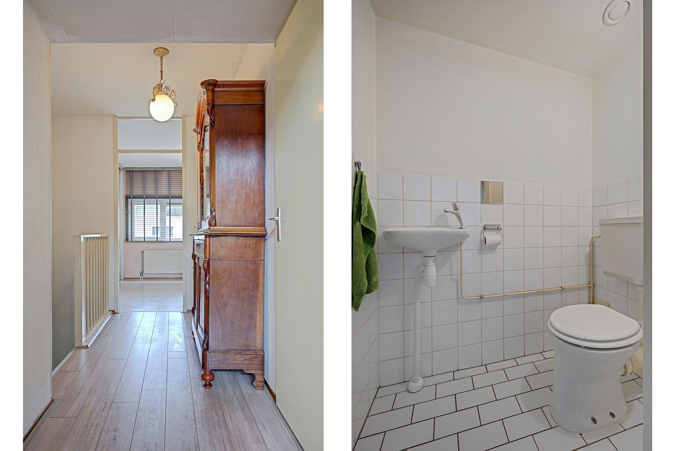 Photo 24 of Koenraad Bothstraat 32