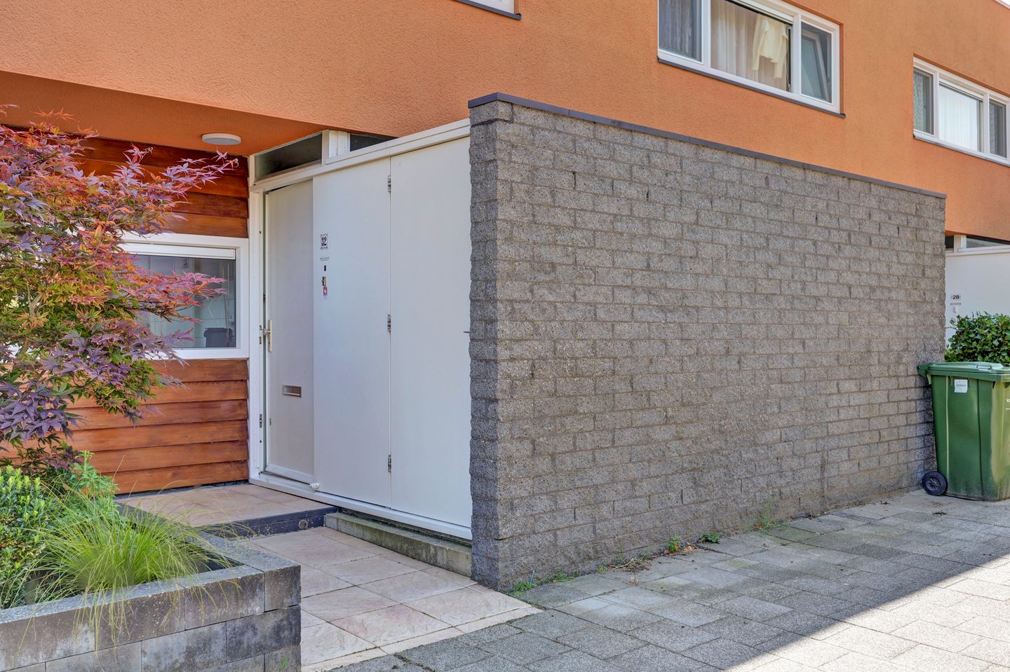 Photo 40 of Koenraad Bothstraat 32