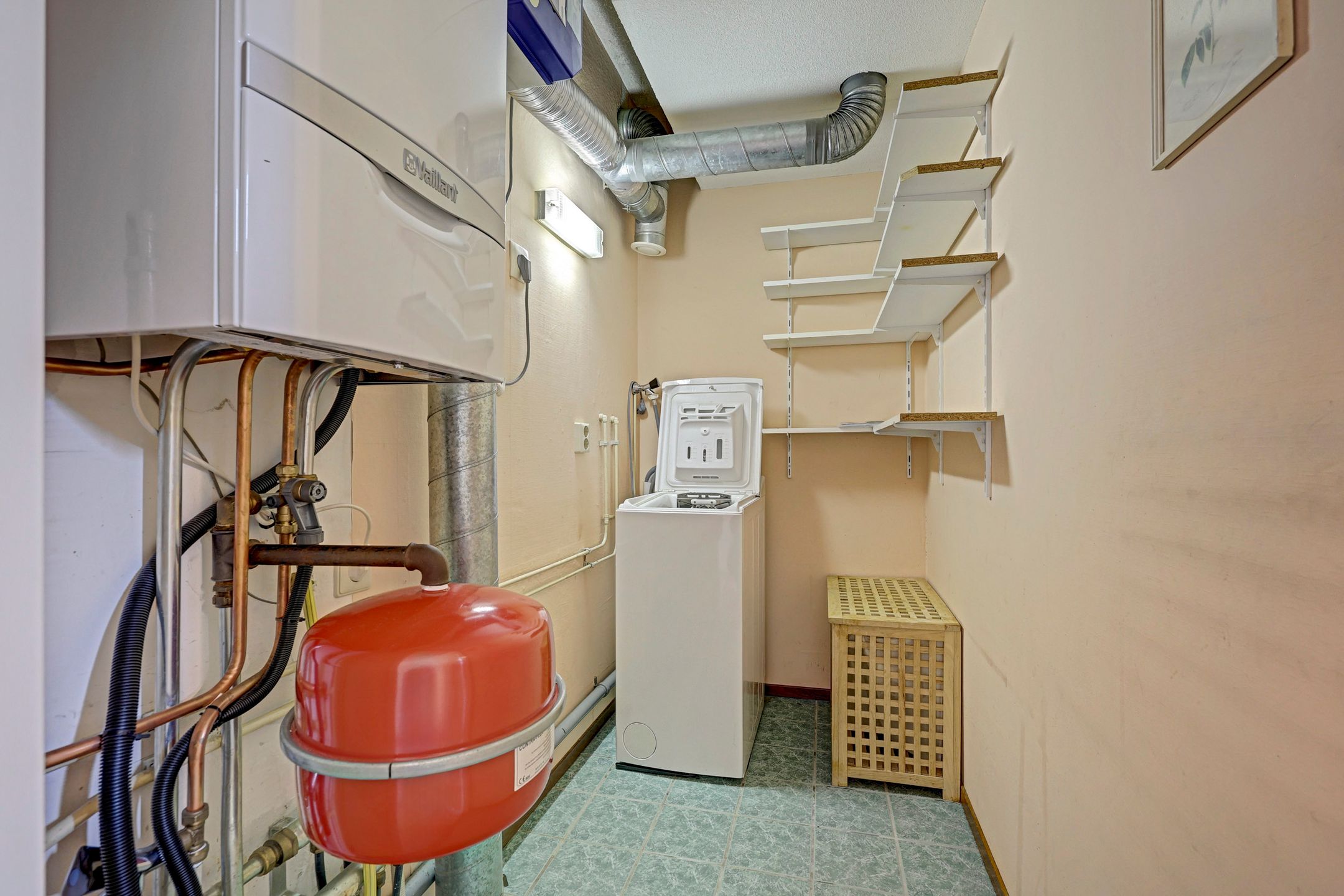 Photo 33 of Koenraad Bothstraat 32