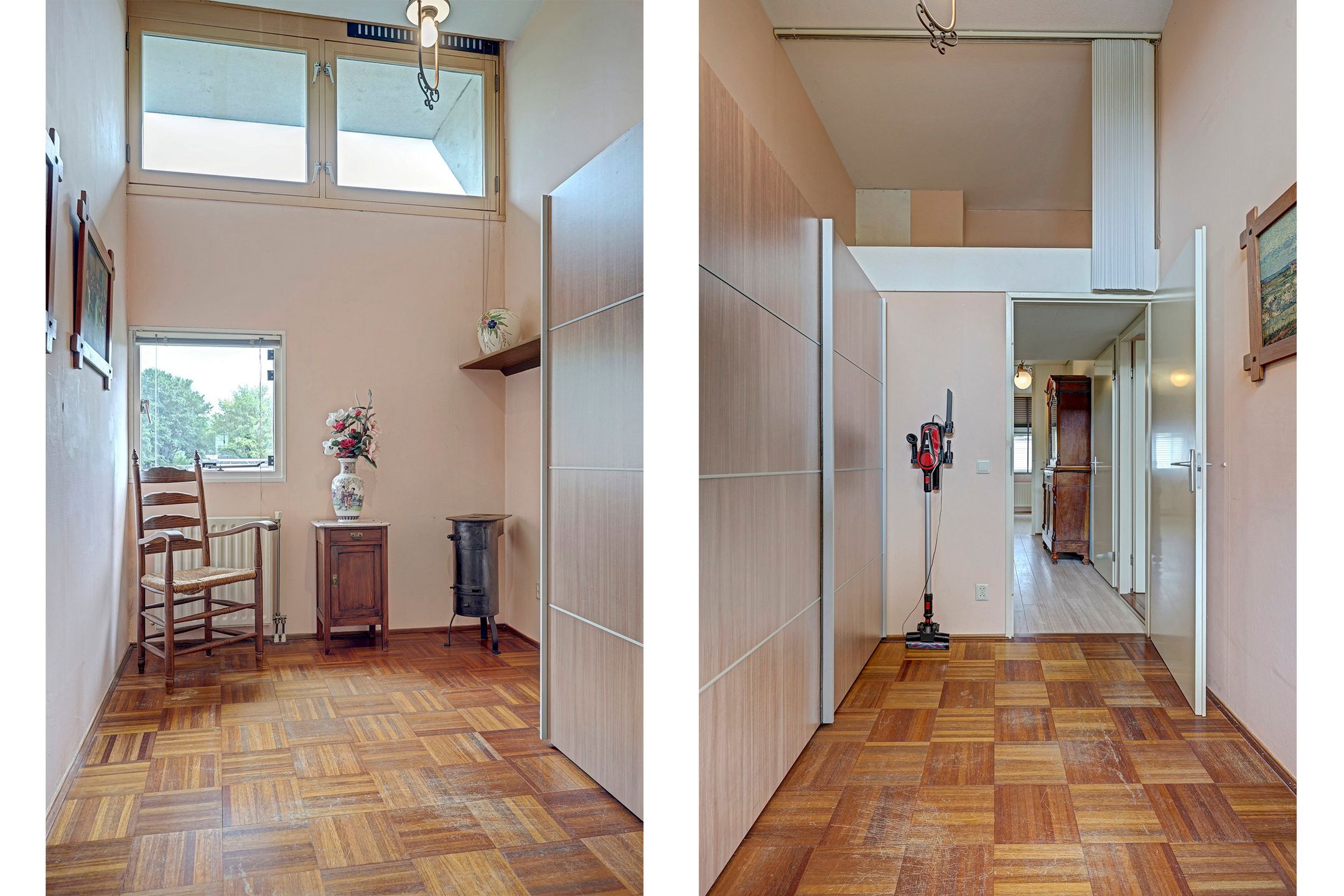 Photo 27 of Koenraad Bothstraat 32