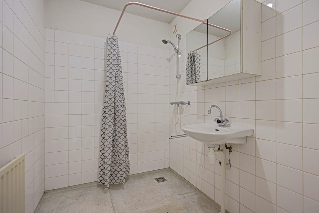 Photo 28 of Koenraad Bothstraat 32