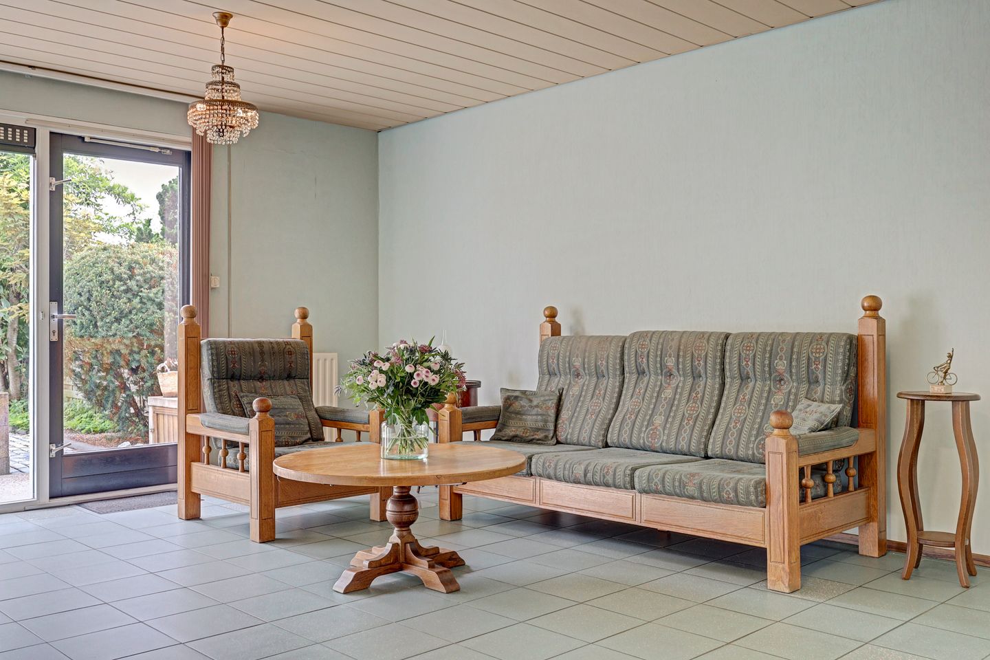 Photo 10 of Koenraad Bothstraat 32