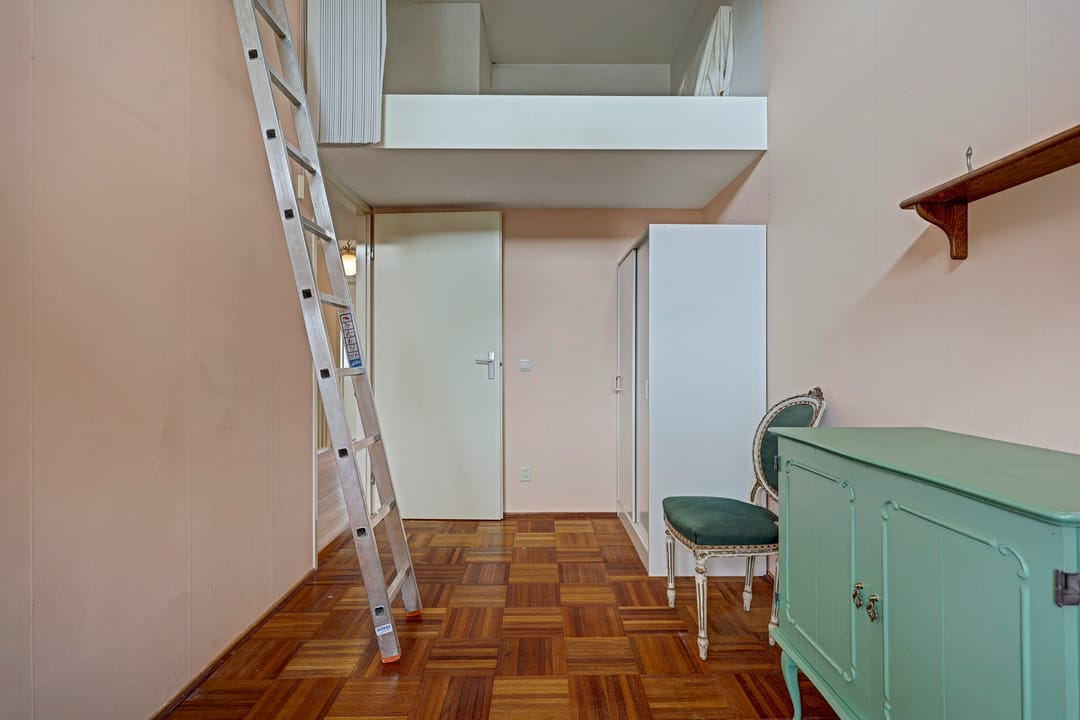 Photo 32 of Koenraad Bothstraat 32