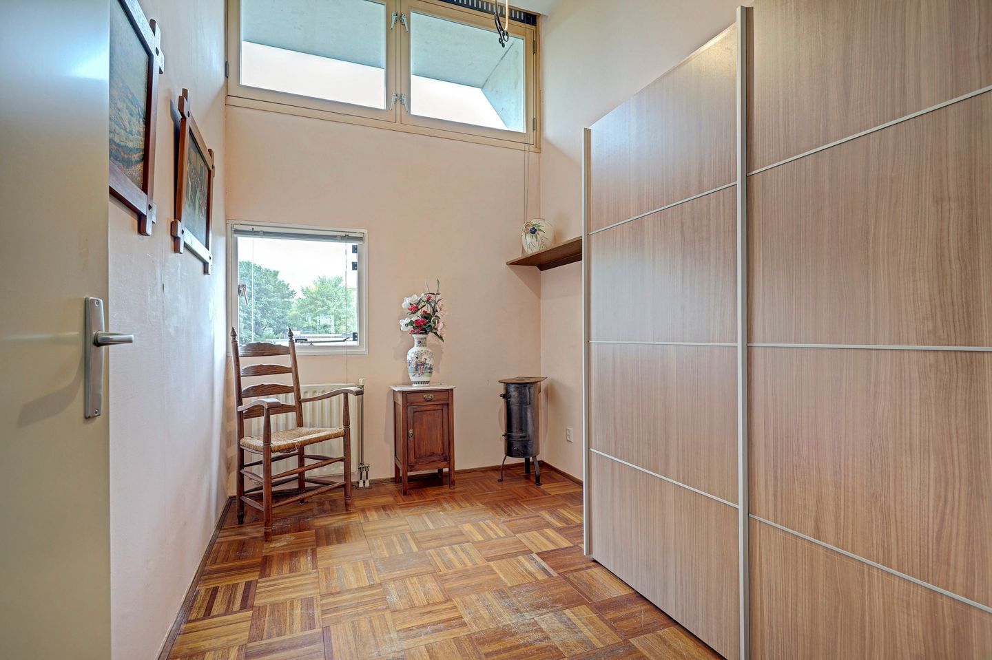 Photo 25 of Koenraad Bothstraat 32