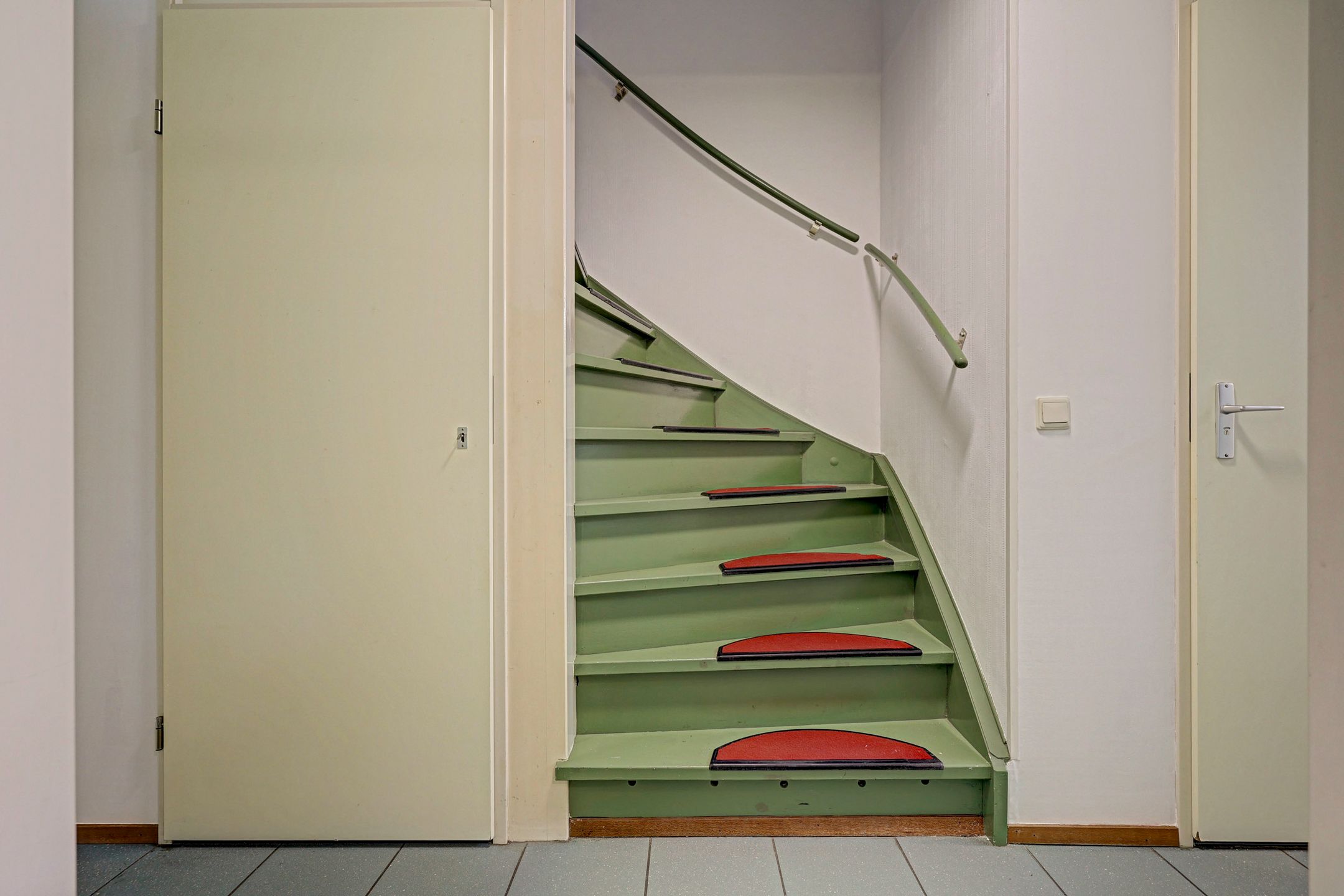 Photo 18 of Koenraad Bothstraat 32