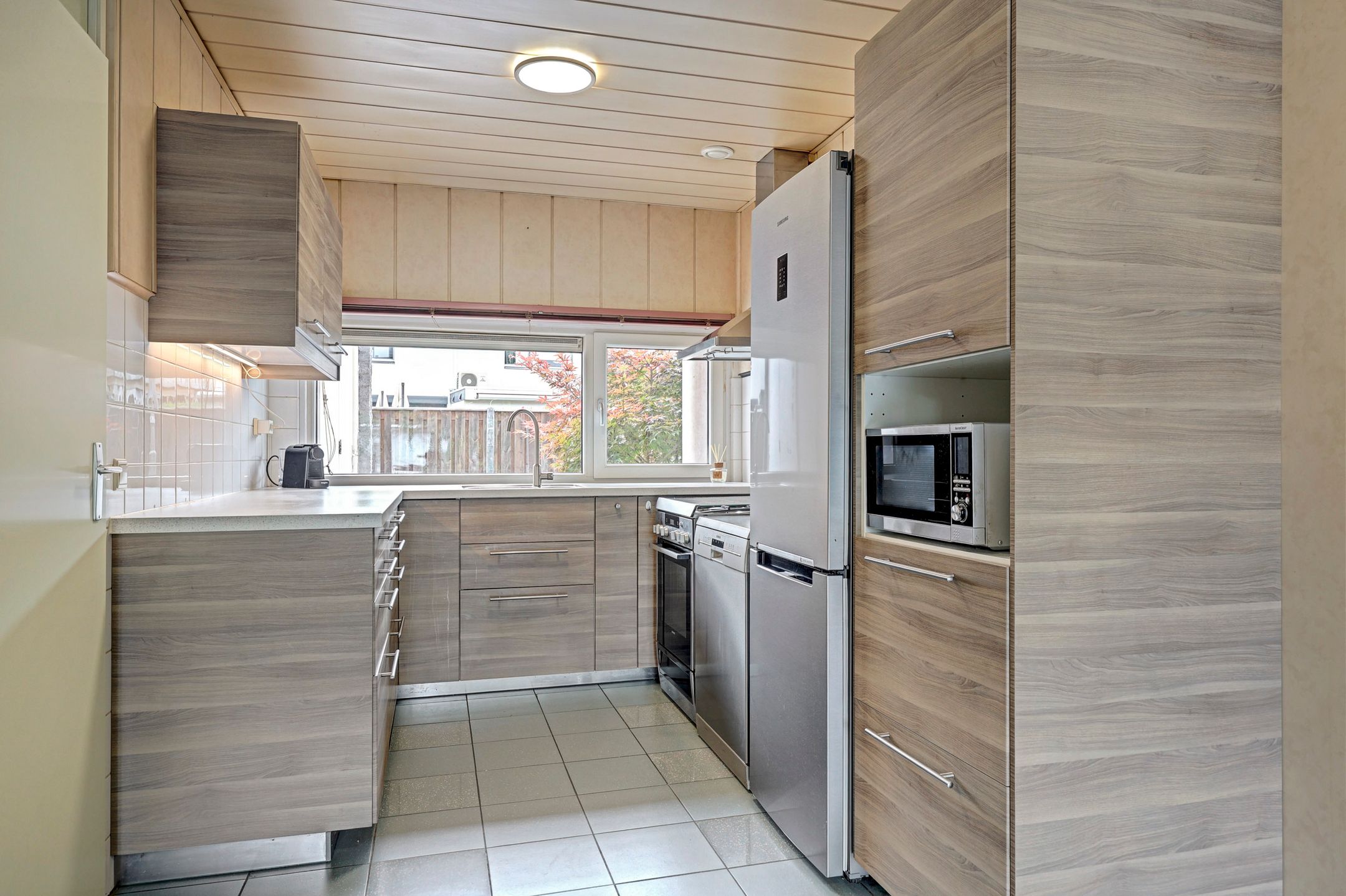 Photo 15 of Koenraad Bothstraat 32