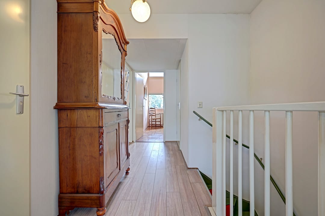 Photo 23 of Koenraad Bothstraat 32