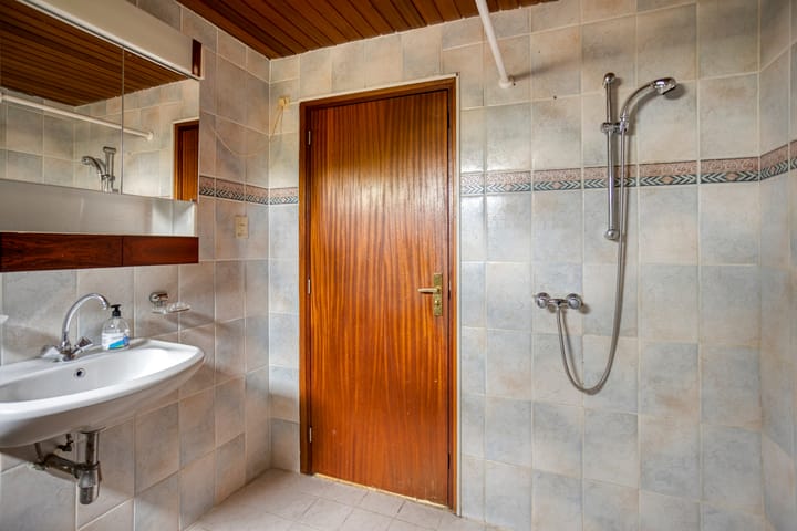 Vrijstaande woning te koop: Rietdijk 72, Tinte