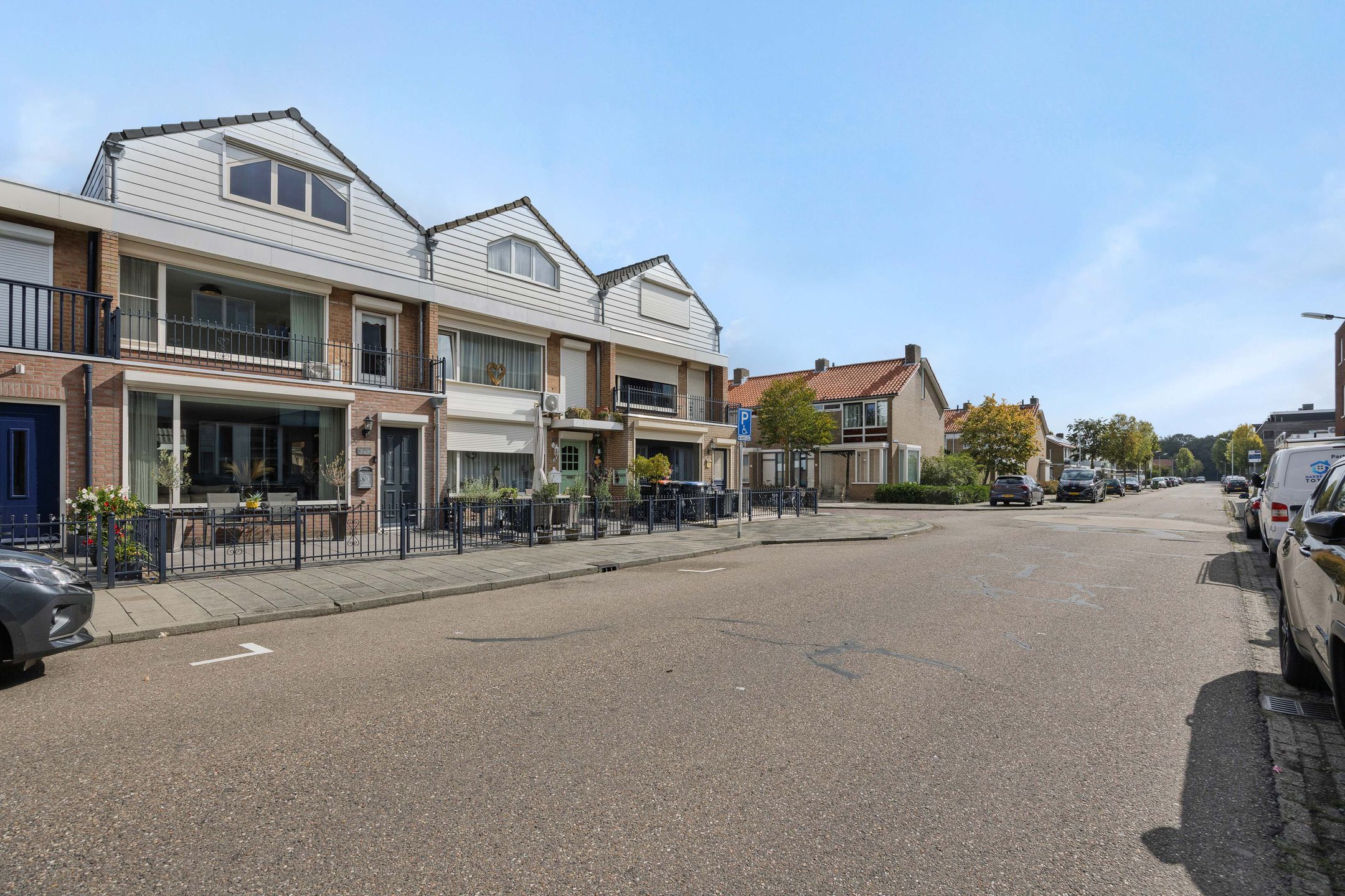 Foto 45 van Dommelstraat 12