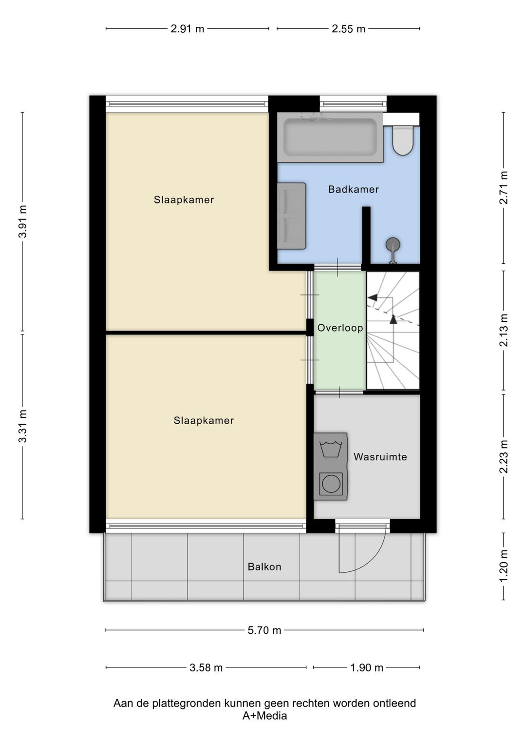 Foto 47 van Dommelstraat 12