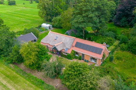Middenweg thumbnail