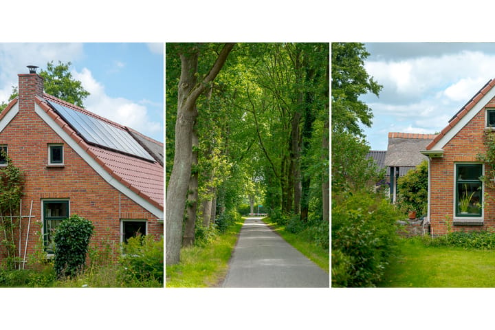 Foto 4 van Middenweg 1