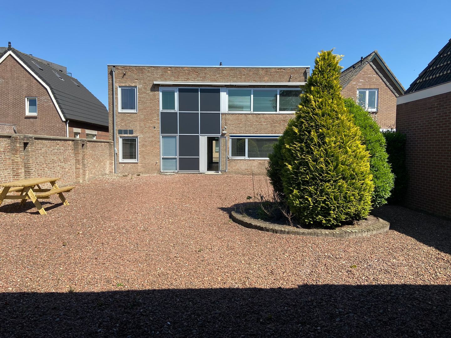 Bekijk foto 4 van Oude Molenstraat 23-A