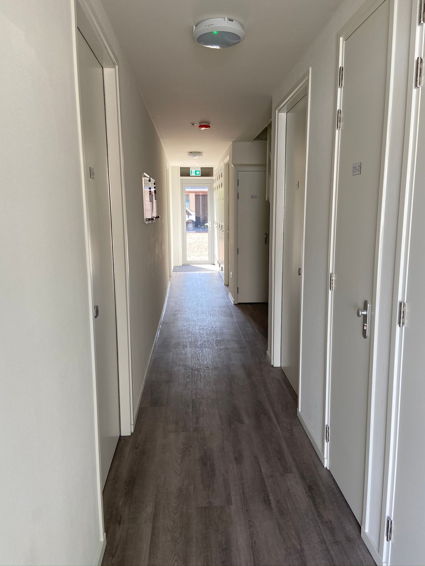 Bekijk foto 5 van Oude Molenstraat 23-A