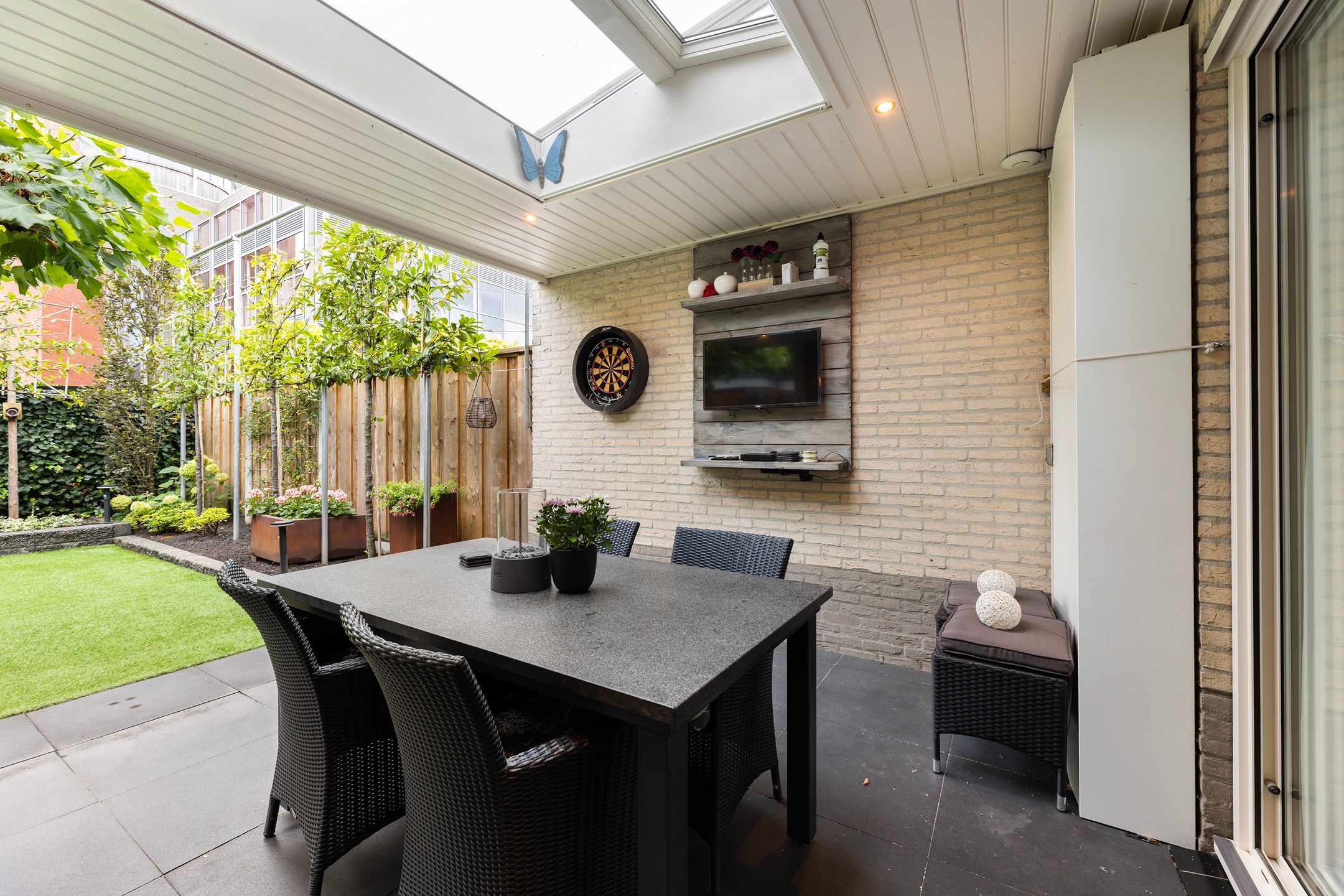 Photo 36 of Ambachtstraat 75