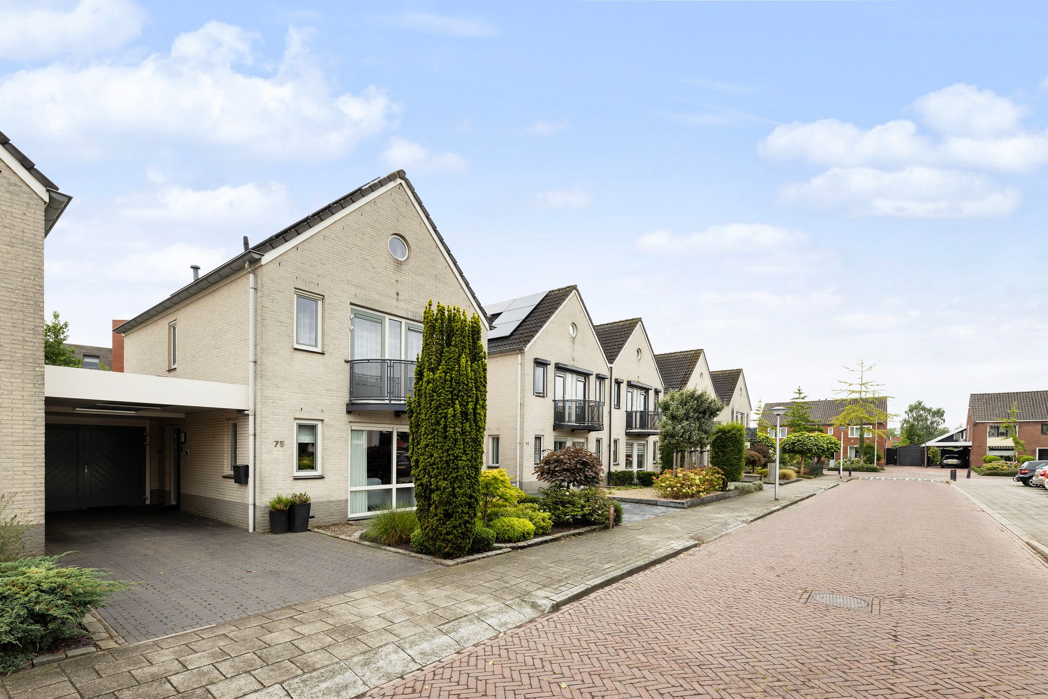 Photo 42 of Ambachtstraat 75