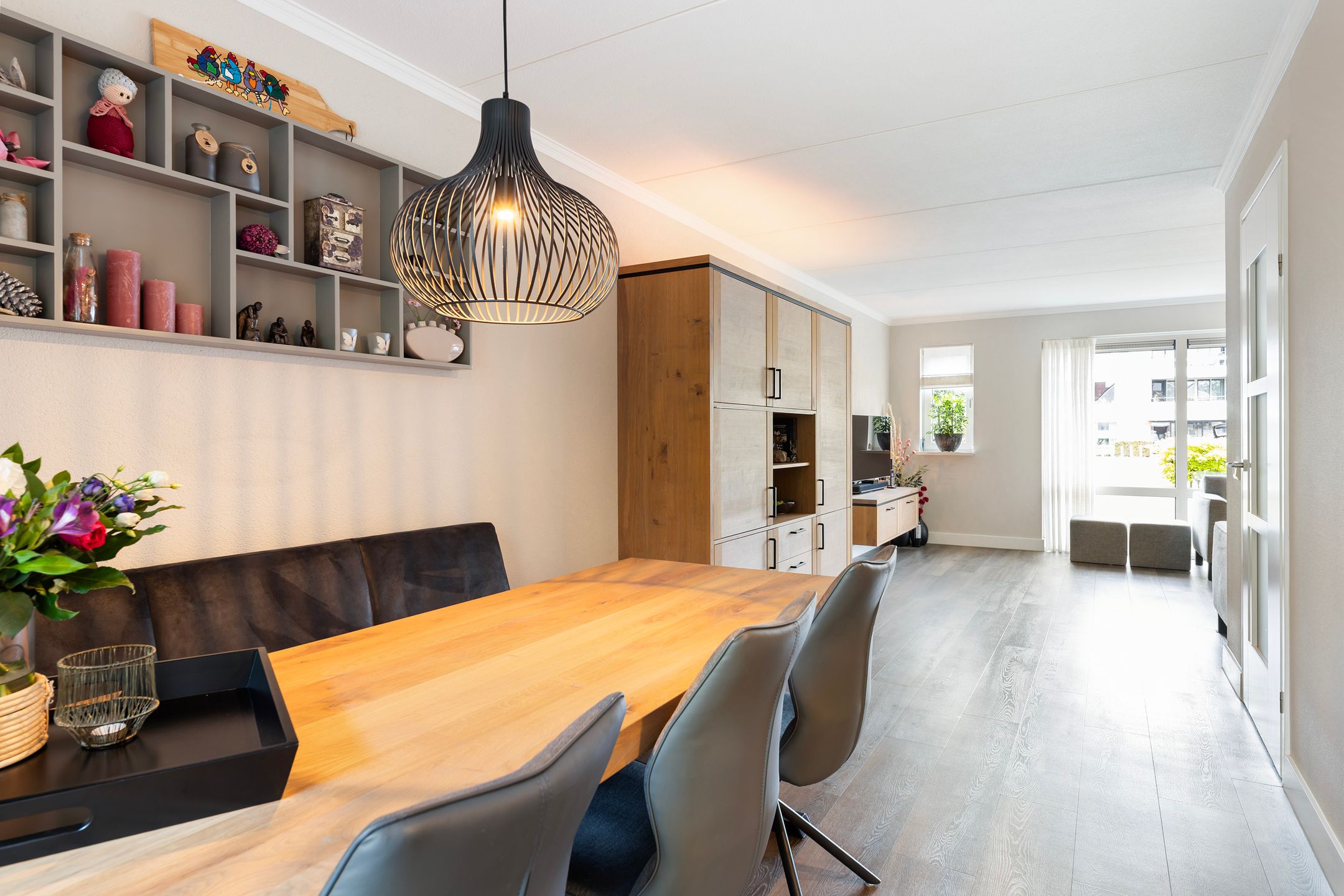 Photo 21 of Ambachtstraat 75