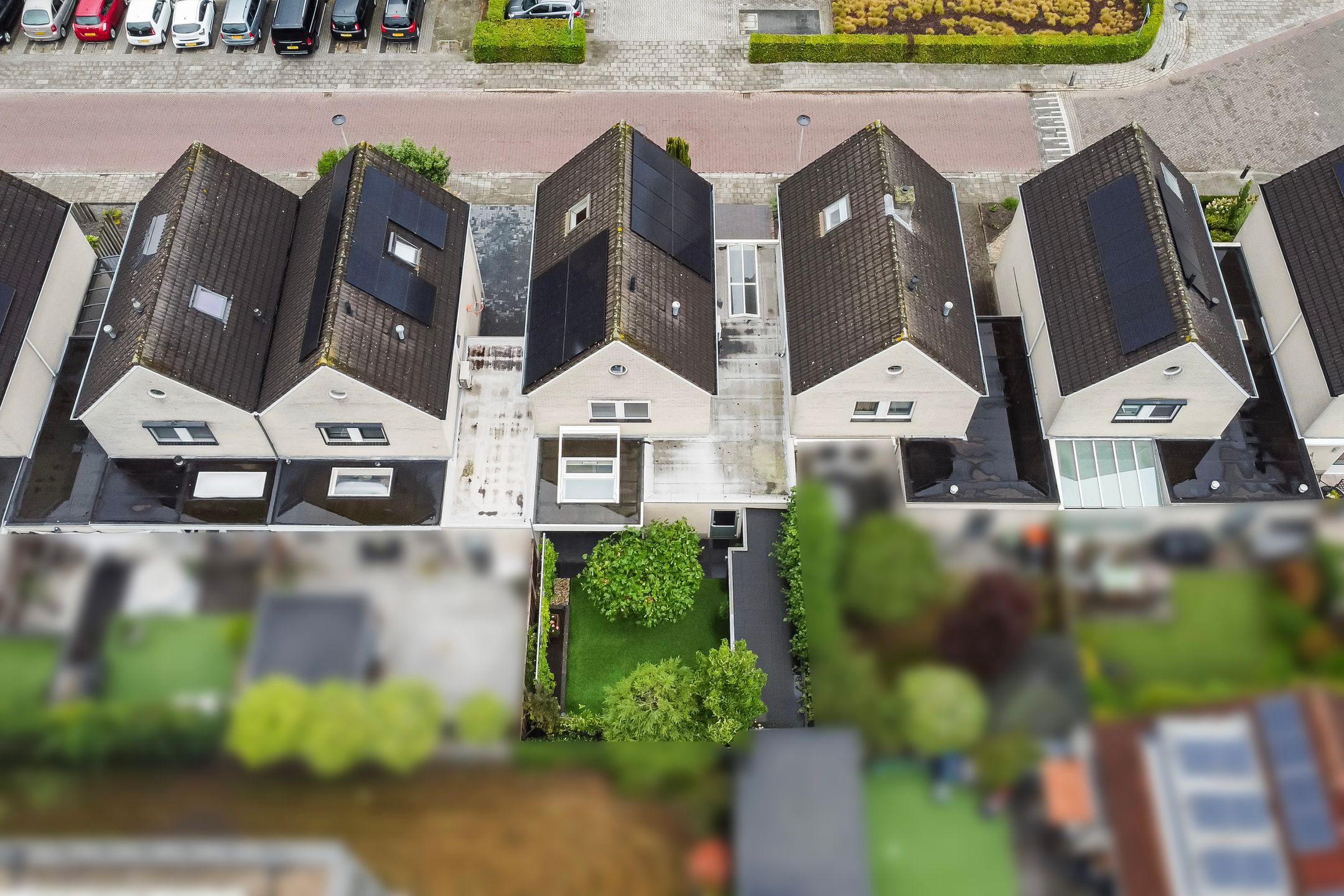 Photo 45 of Ambachtstraat 75