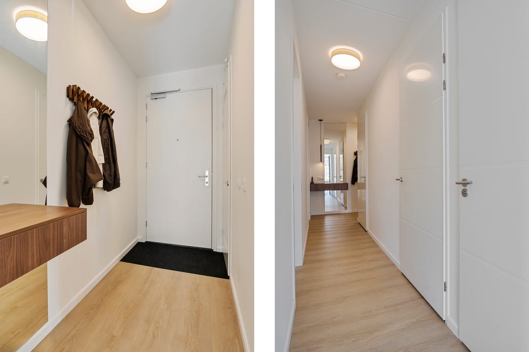 Photo 11 of Amstelstroom 34