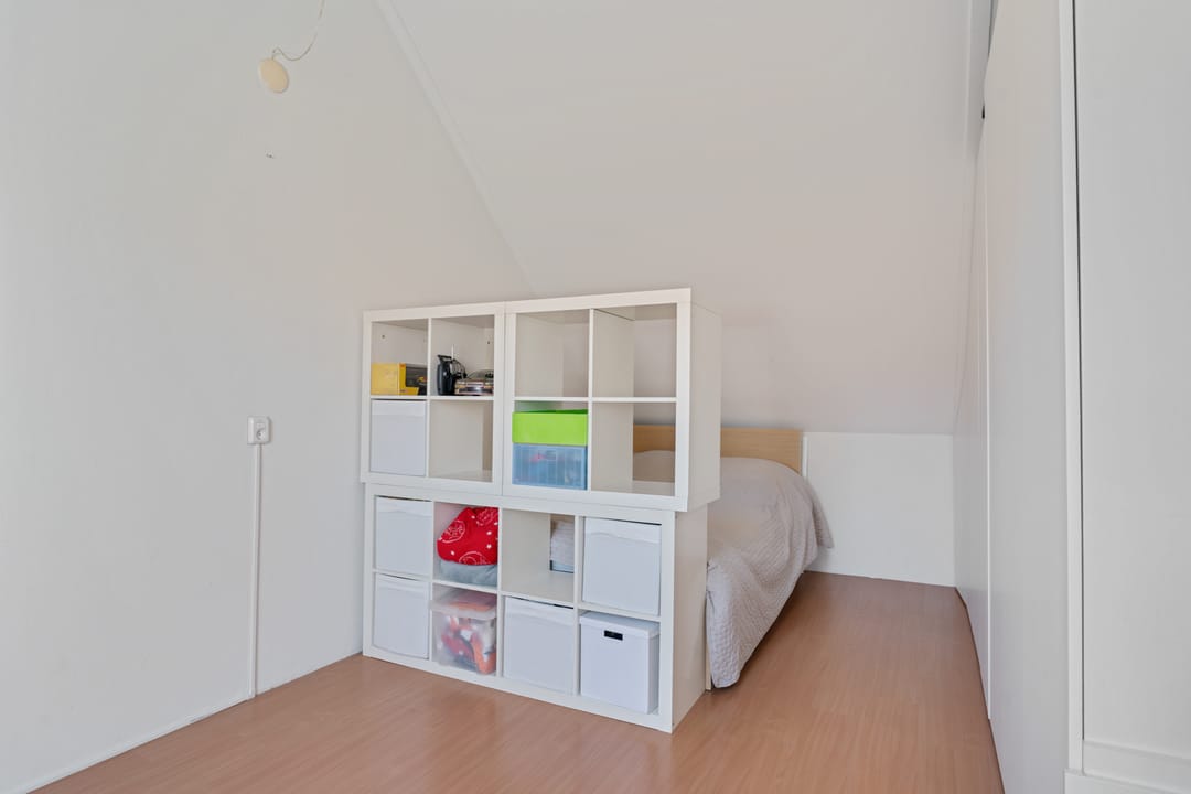 Foto 41 van Maasstroom 15