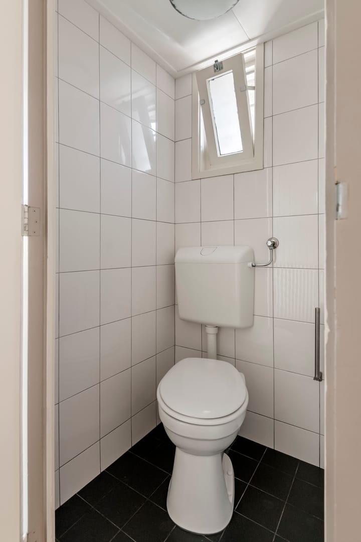 Hoekwoning te koop: Sint Victorstraat 26, Afferden (Ge)