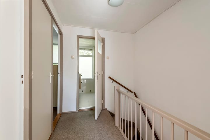 Hoekwoning te koop: Sint Victorstraat 26, Afferden (Ge)