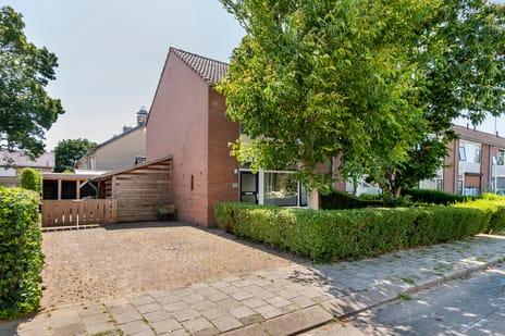Sint Victorstraat thumbnail