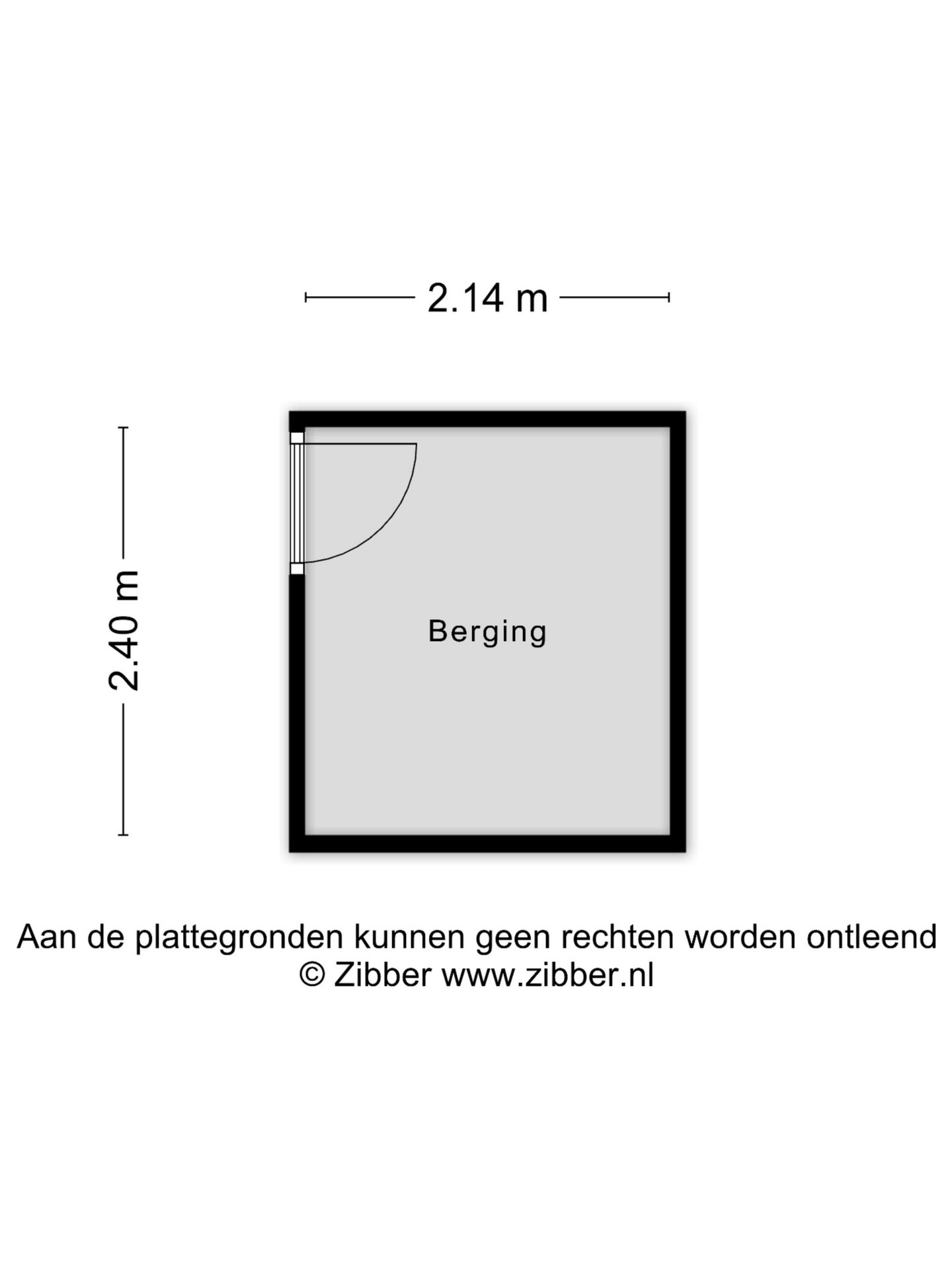 Foto 19 van Anjerhof 57
