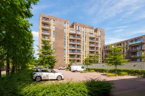 Tempo Doeloestraat thumbnail