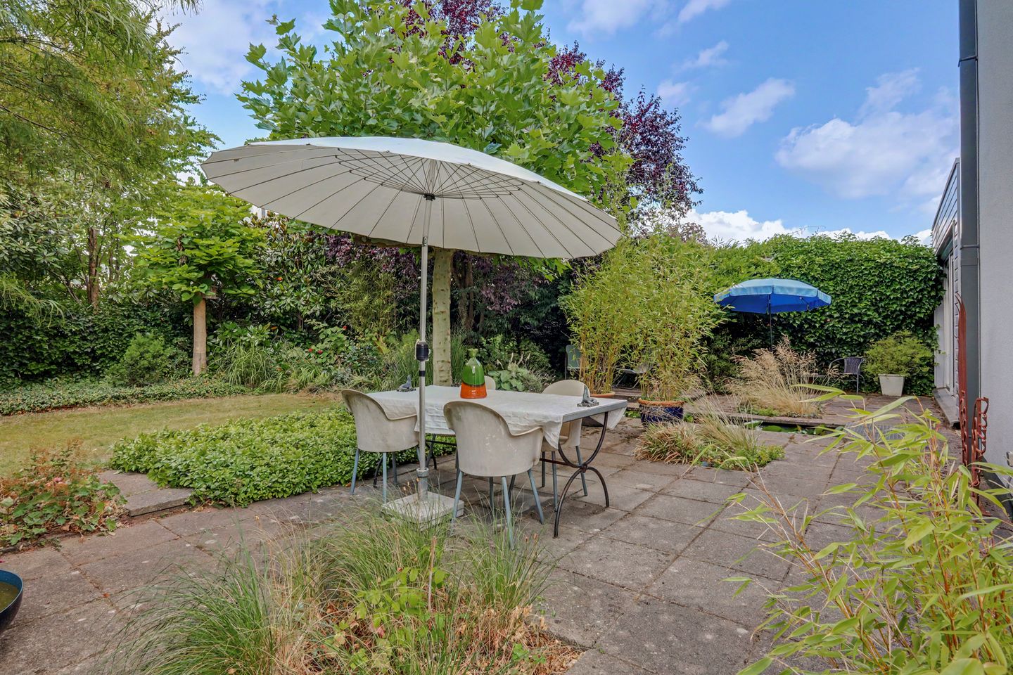 Foto 34 van Annie M.G. Schmidtstraat 1