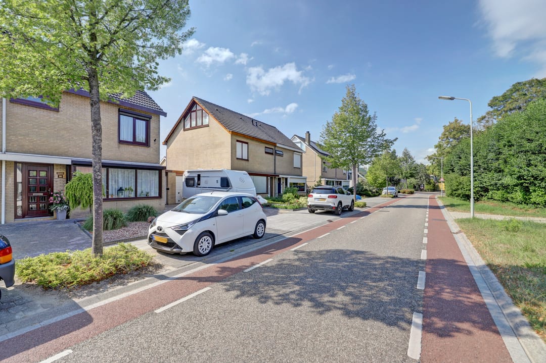 Photo 26 of Vroonlandseweg 16